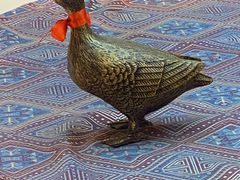 -甘家界牌柠檬鸭(青山店)