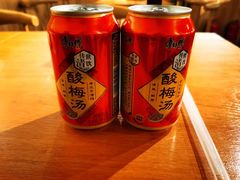 -姚面记·海派家常菜(恒基名人购物中心店)