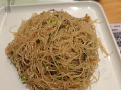 -木屋烧烤(惠阳华润小径湾店)
