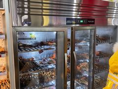 -牛华八婆麻辣烫(起源店)