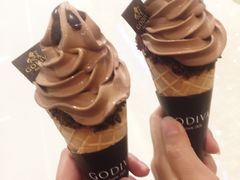 -GODIVA(万象城店)