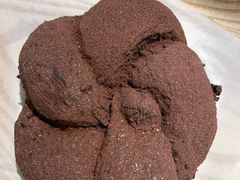 -奈雪的茶(星河城店)