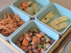 -韩香福烤肉庄园(荣成店)
