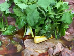 -大鹏饭店·金陵家宴(奥体中心店)