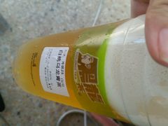 -黑龙茶HEYLONGCHA
