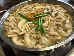 -丁月玉兔王(大渡口店)
