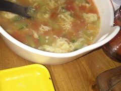 -那些年记忆烧烤