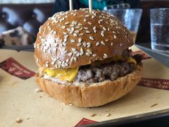 -Side Street街旁(交道口店)