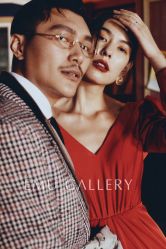 -EMU艺慕摄影(扬中店)