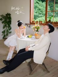 -雅云婚纱摄影工作室旗舰店