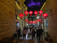 -八分饱·西津会(西津渡店)