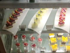 -厦门悦华酒店