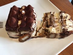 -星巴克(成都科学城店)