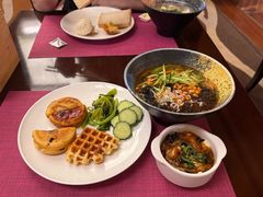 -锦州喜来登酒店