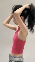 -厘里·salon
