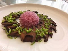 -写庭·鱼鲜川菜·宴请(铁像寺水街店)