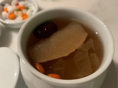 -初蓉丨遇见新川菜(亲贤街荣耀店)