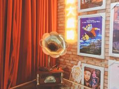 -上海市虹口区图书馆(曲阳分馆)