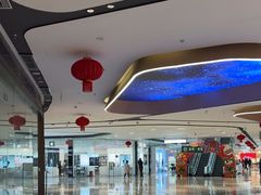 -万达广场(临港店)