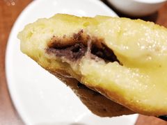 -东北人粗粮饺子坊(南山店)