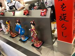 -伏小桃(萧山银隆店)