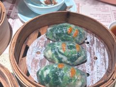 -点都德(奥体印象城店)