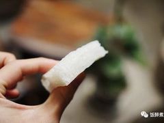 -欢姐伦教糕(北海大道北店)