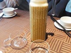 -汤家茗苑·精致私房菜(白沙店)