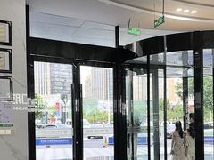 -常熟玉蕙口腔医院