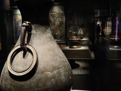 -张掖大佛寺景区