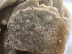 炸灌肠-致美楼(前门店)