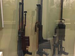 -中国北方国际射击场