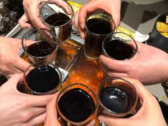 -海底捞火锅(万象城店)