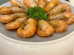 -王宝和酒家(黄浦店)