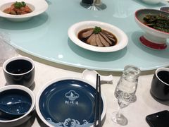 -鲜螺湾(鹏欣丽都店)