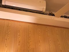 -瓦舍茶馆(聚源路店)