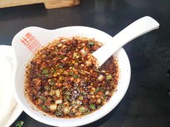 -丝恋丝娃娃(金阳国贸店)
