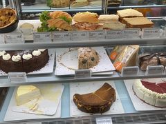 -Peet's Coffee皮爷咖啡(豫园店)