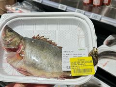 -七鲜超市(瑞虹天地太阳宫店)