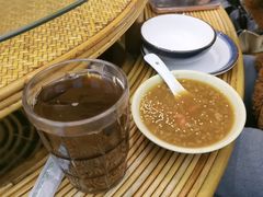 -多哥水傣味餐厅(司马巷店)