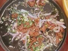 -妈妈传炖品(双林店)