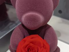 -ROSEONLY诺誓(磐基中心店)