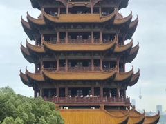 -飞马旅黎黄陂路文旅街区