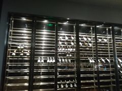 -悦禧耕岛酒店·指月坞餐厅·旺山特色农家乐