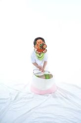 -儿童天堂专业儿童摄影(云岩区店)