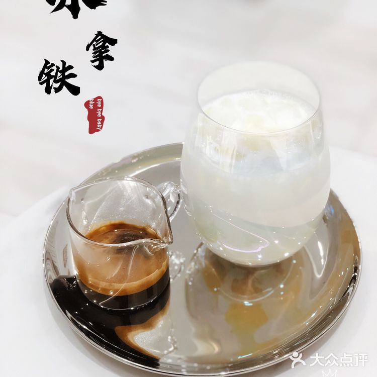 冬天里的限定小甜蜜.要柿柿栗栗哟（顺顺利利）