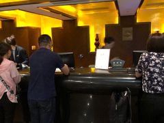 -华亭宾馆