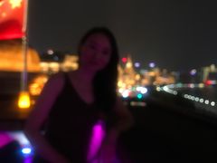 -外滩8号 whisky bar(金延大厦店)