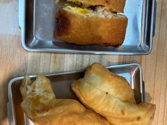 -和众大油条(维明路店)