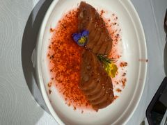 -一品江南韵·淮扬菜